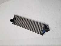 Intercooler Powietrza Renault Trafic II Vivaro 2.0 DCI BDB STAN !