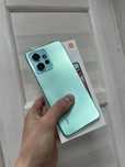 Xiaomi Redmi Note 12  8/256Gb Стан Супер!