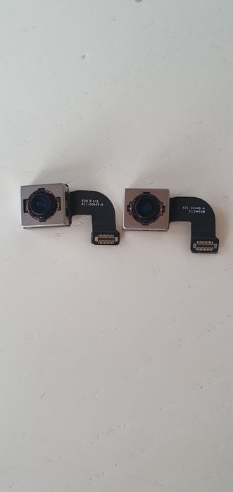 Продам камеру iPhone 7
