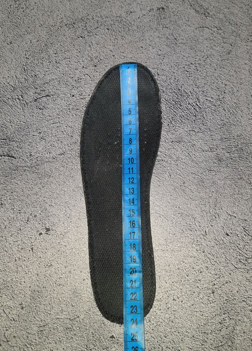 Ботинки Jack Wolfskin Waterproof женские треккинговые кроссовки