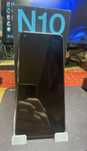 Oneplus nord 10 128gb