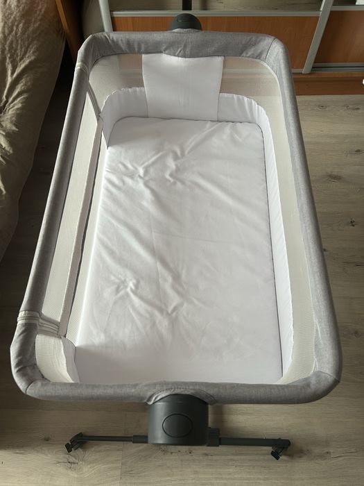 Dostawka kinderkraft