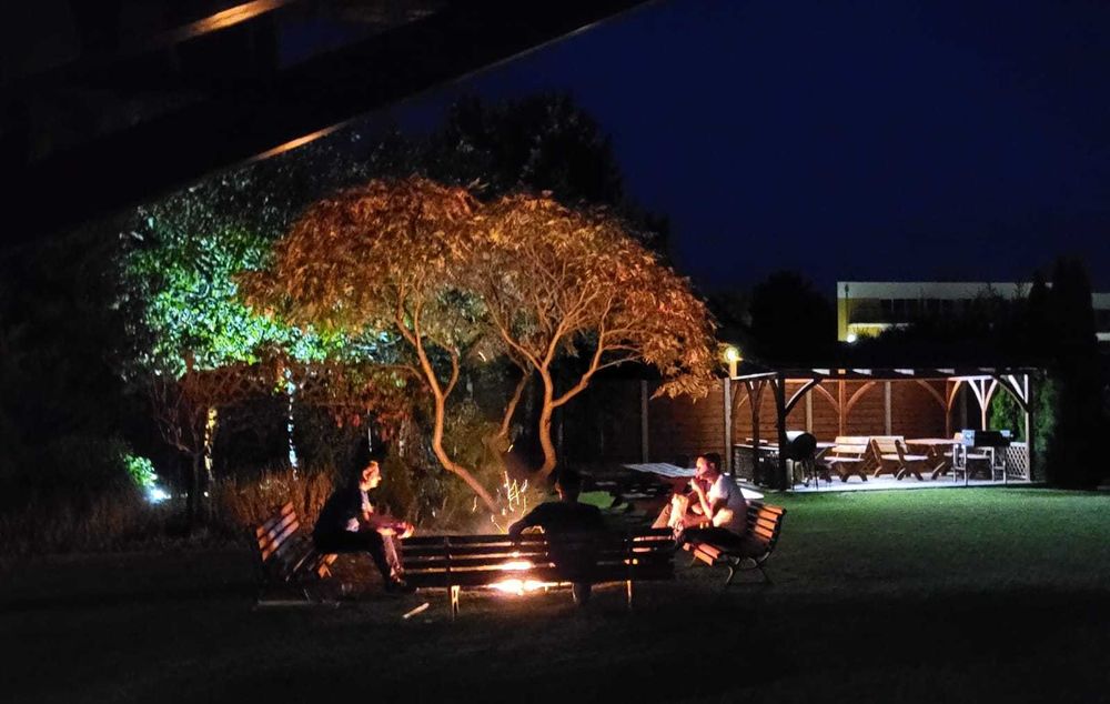 Noclegi całoroczne, turystyczne, pracownicze, długoterminowe