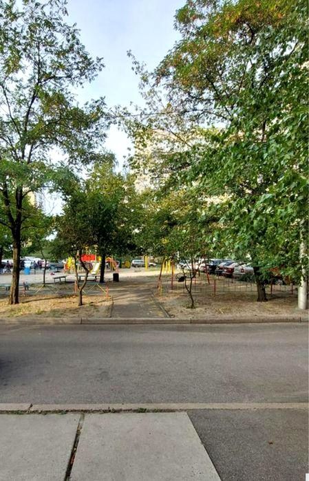 Здам 2 кім квартиру Драгоманова,5 Позняки,Харьківська,Лівий берег