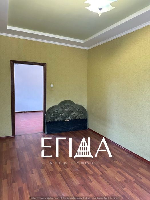 Половина будинку р-н Катранівка Онко