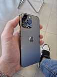 iPhone 13 Pro nie naprawiany jak nowy