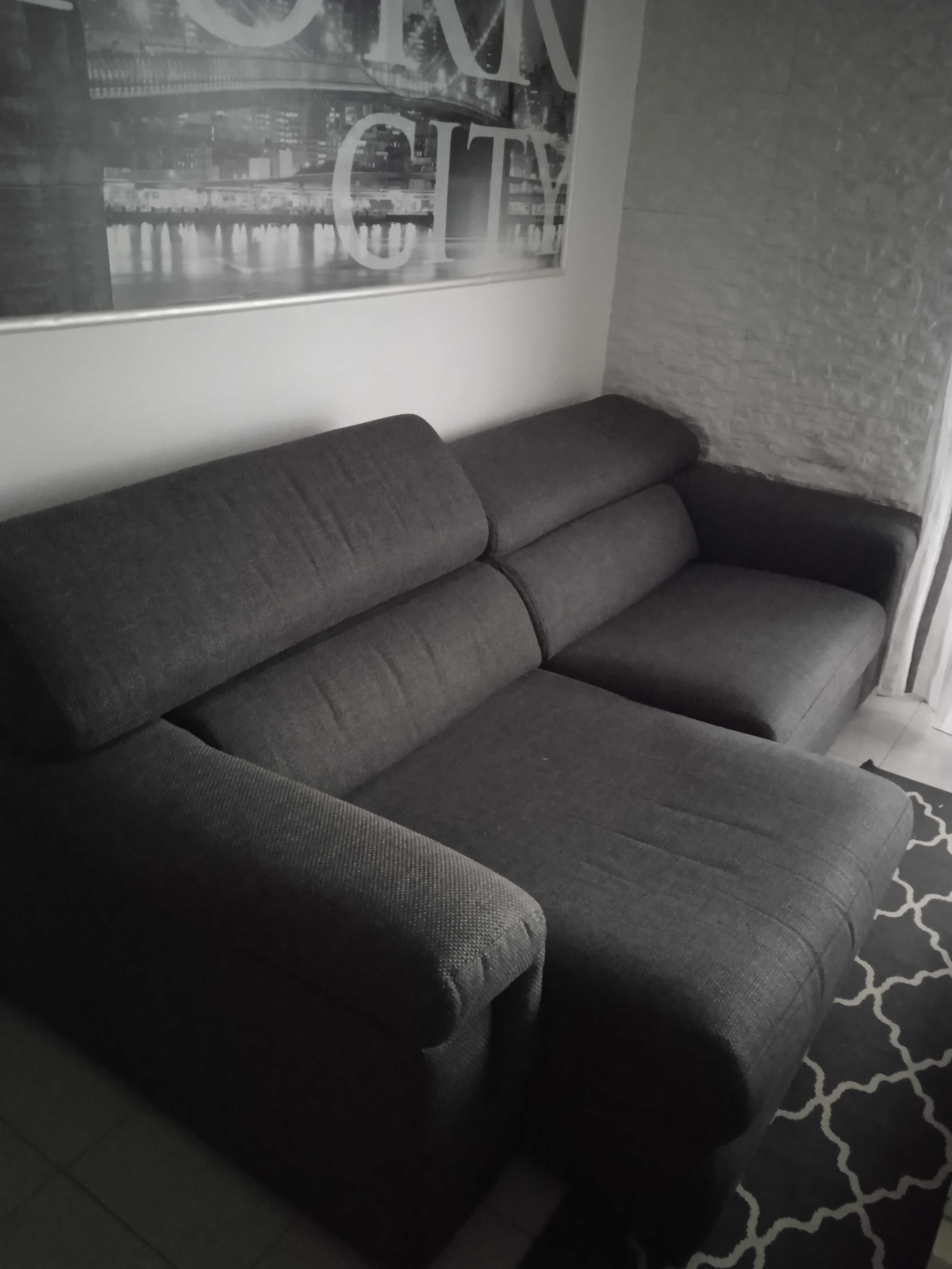 Sofa 3 - osobowa