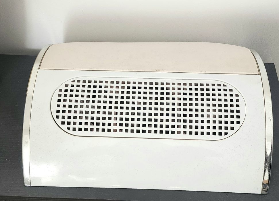 Conjunto de manicure, depilação e estética