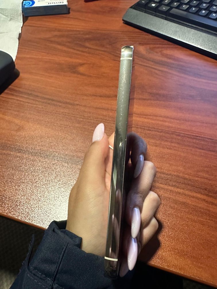 Samsung galaxy s23