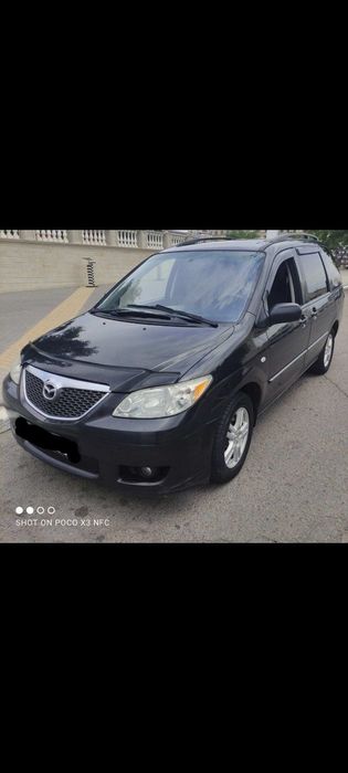 Такси. Киев, Днепр, Одесса -Кишинев, Яссы, Бухарест. Аэропорт