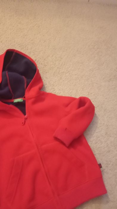 Vendo Roupa para meninos