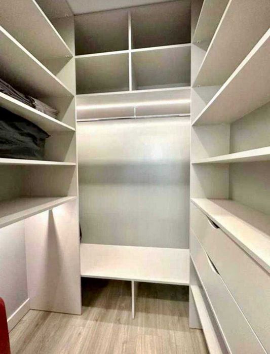 Оренда 2-кімнатної квартири в ЖК Avalon вул. Чорновола