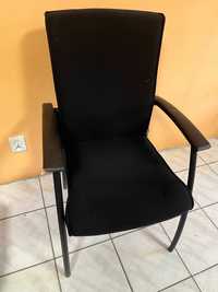 Krzesło/Fotel Biurowy - używane