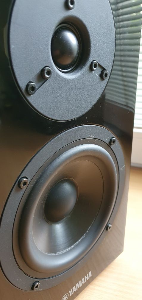 kolumna głośnik yamaha ns-bp300