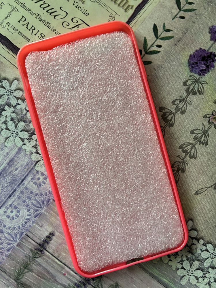 Etui iphone 7 plus,8 plus