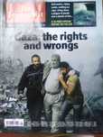 Revistas The Economist ano 2009 - portes grátis