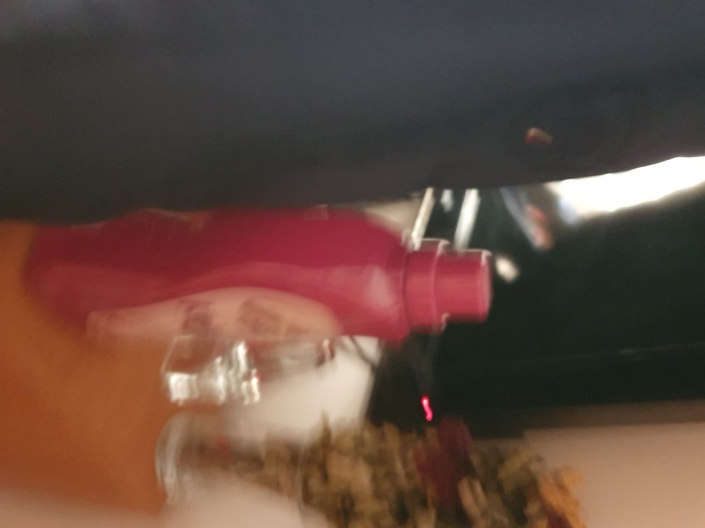 Sprzedam kurtkę zimową męska duża Tommy Hilifiger