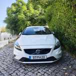 Volvo 
Ano 
192 mil km 
Gasóleo 
4 pneus
