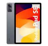 Xiaomi Redmi Pad SE 11 8+8/256gb