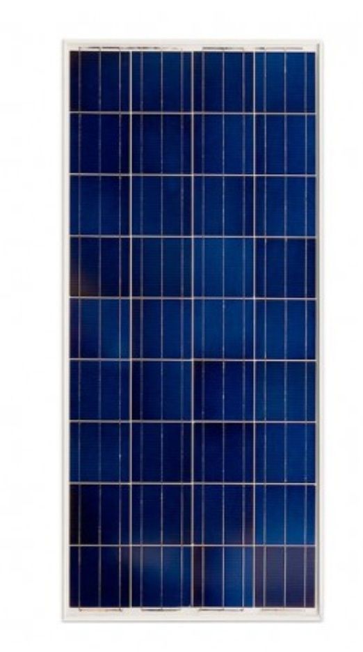 Painel solar Victron 12v