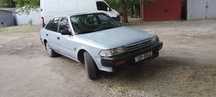 Toyota Carina 2 , 1989, 1,6 4A-FE