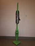 Mop parowy Transa
