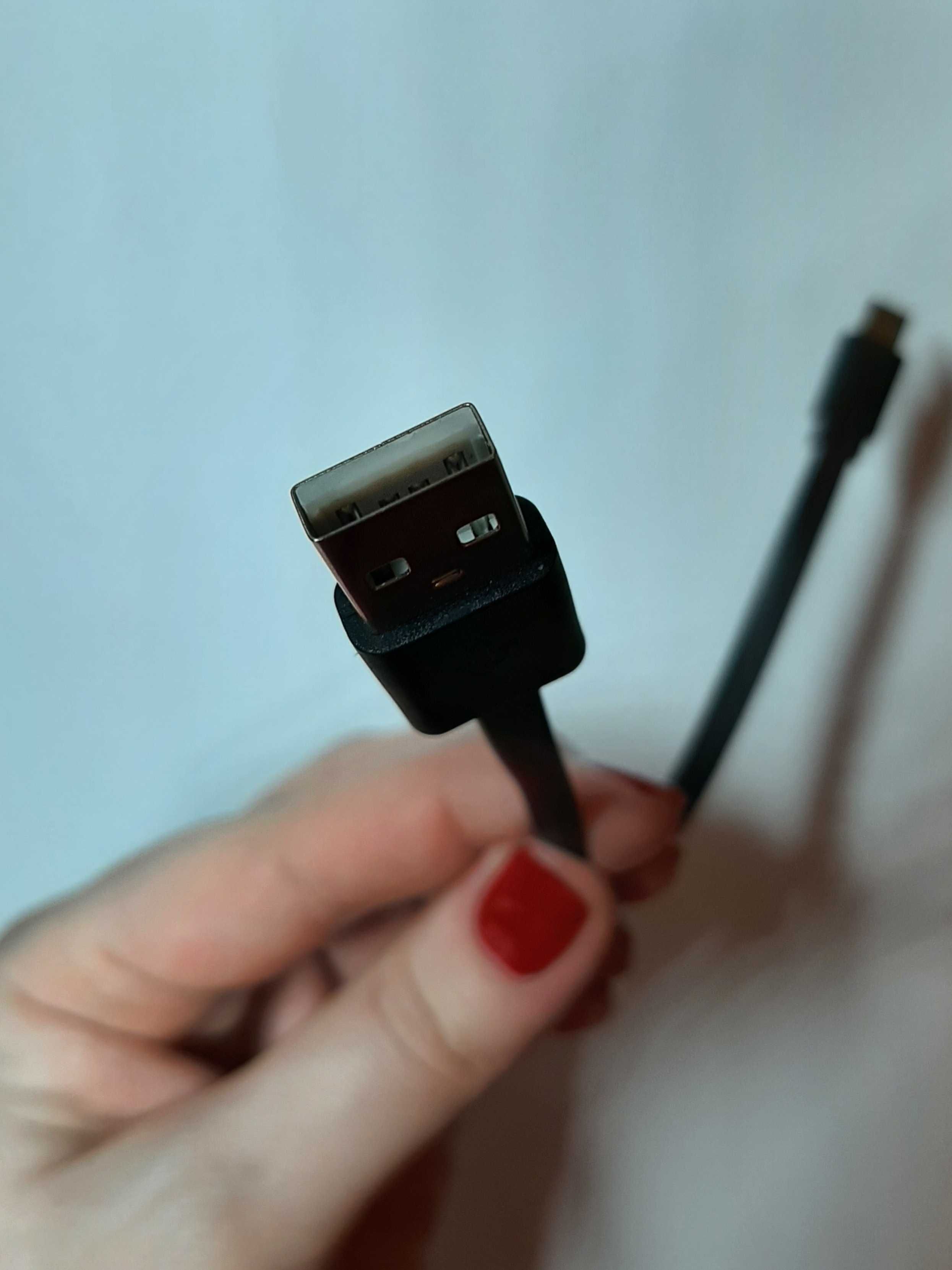 Usb-кабель, usb-пепехідник, usb-переходник, USB