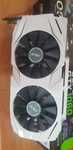 Gtx Geforce 1060 OC
