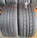 Opony 235 35 R 19 92Y Semperit SPEED-Grip 2