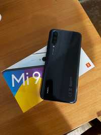 Продам смартфон Xiaomi