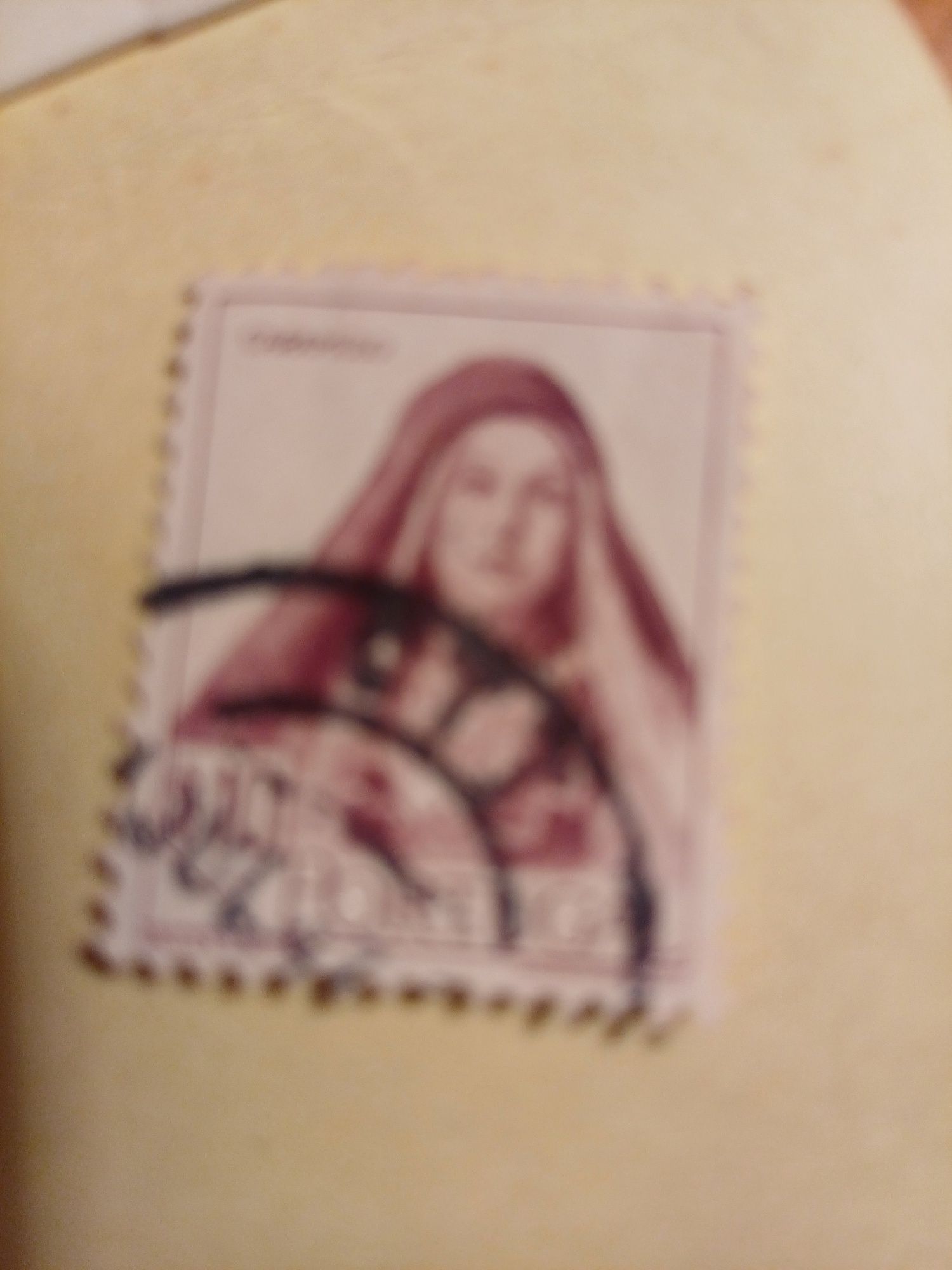 Selos portugueses