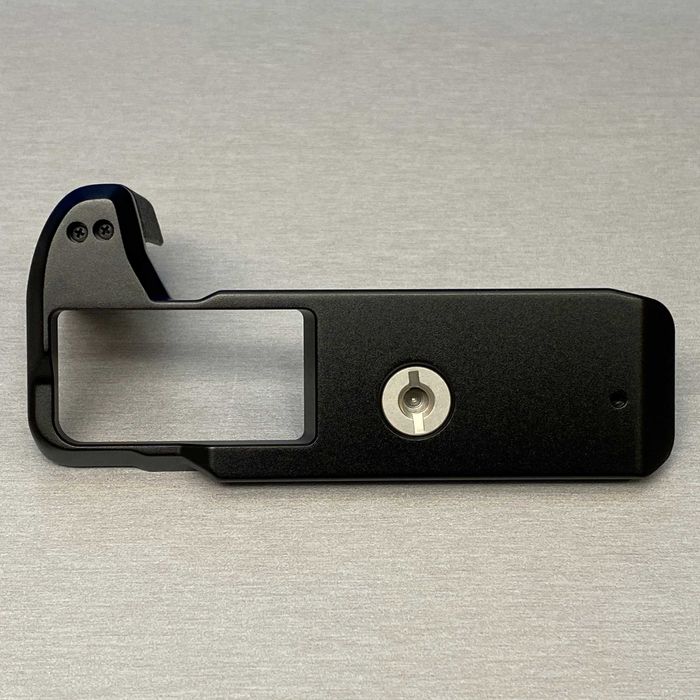 Grip Fujifilm MHG-XT5 Hand Grip | Fujifilm X-T5