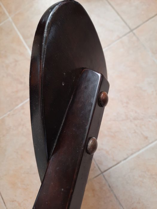 Спинка від стільця