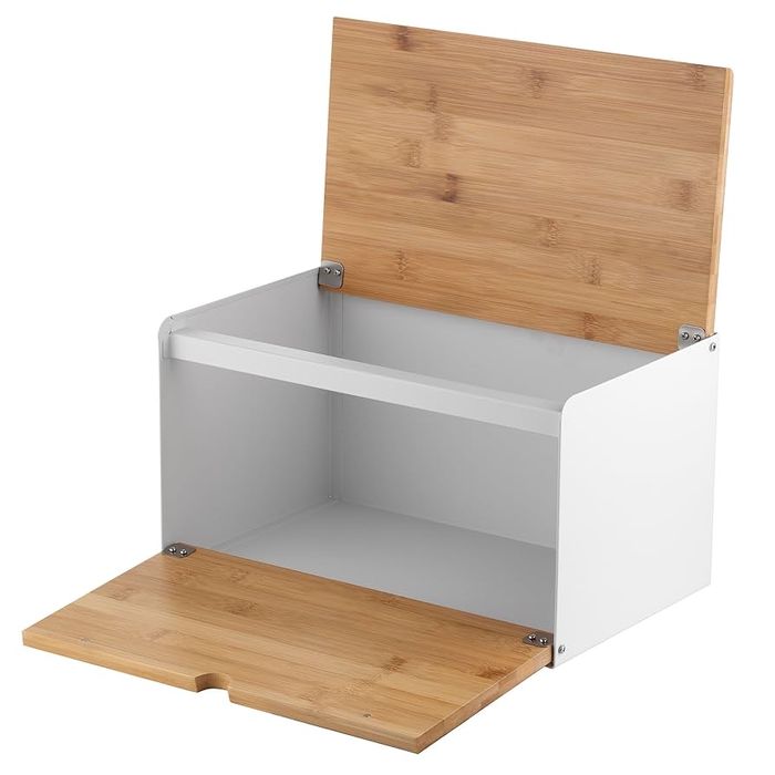 Florina chlebak brusto 4C0053