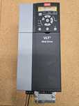Falownik Danfoss  VLT midi drive 7.5kw FC-280P7K5T4E20H1BXCXXXSXXXXAL