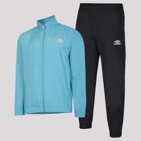 Cпортивний костюм Umbro Diamond Tracksuit L, XL