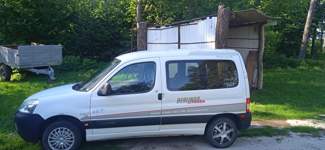 Продам власний автомобіль