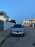 SEAT Ibiza 1.4 TDi Sport