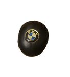 Ручка кпп  BMW БМВ кожа, под защелки . Распродажа!