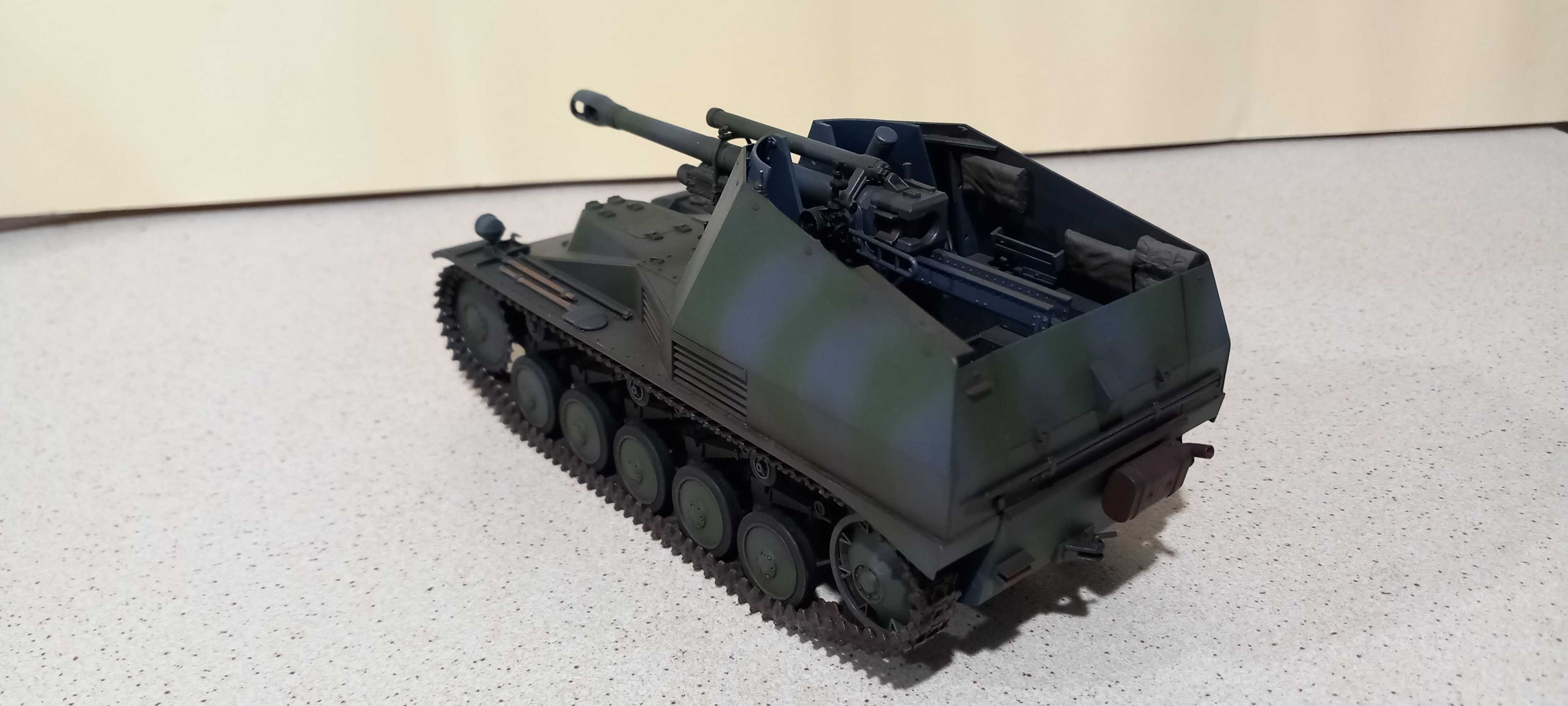 Pojazdy wojskowe 1/35 Wyprzedaż  !