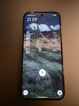 Google Pixel 9 Pro Xl 512/16 Obsidian