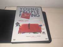 Young people fucking _sexo sem complicações