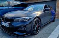 BMW Seria 3 Bmw G20 330i