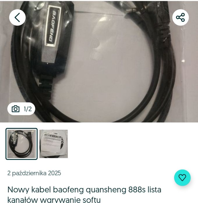 Edukacyjny do bałofengqłansheng