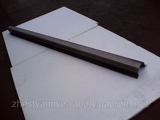 Пороги автомобильные