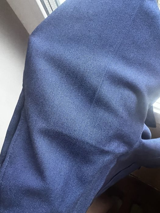 Брюки дитячі класичні