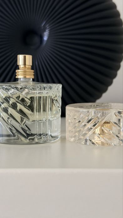 Perfumy Kilian Apple Brandy On The Rocks oryginal 50ml