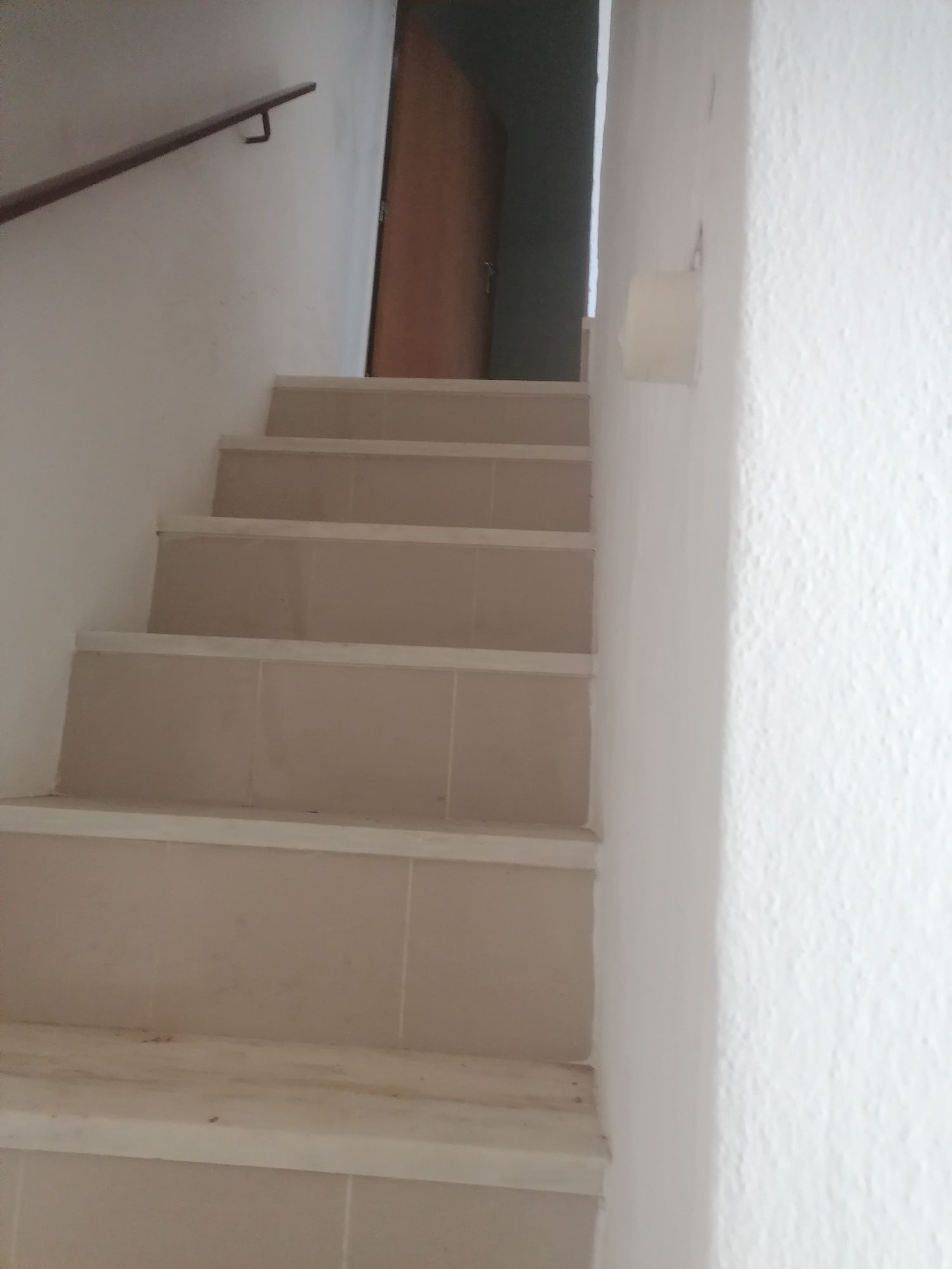 Moradia em Barbacena (Elvas)