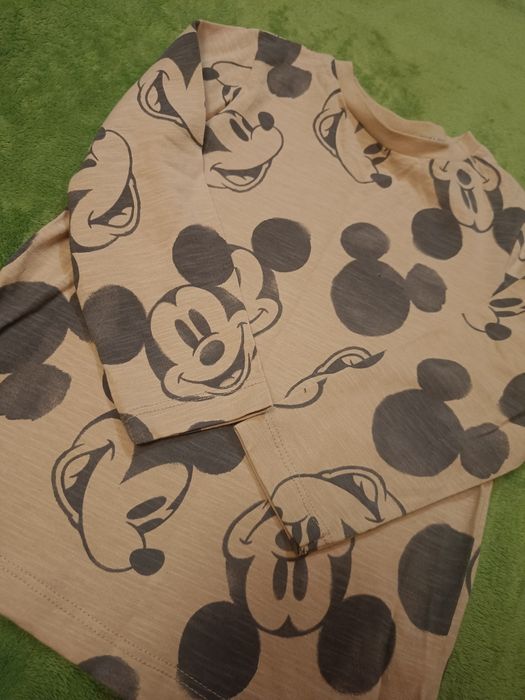 Кофта George 3-4 года