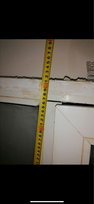 Продам окно 128х141